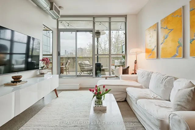 Additional image 9 of 510 King St Unit 608