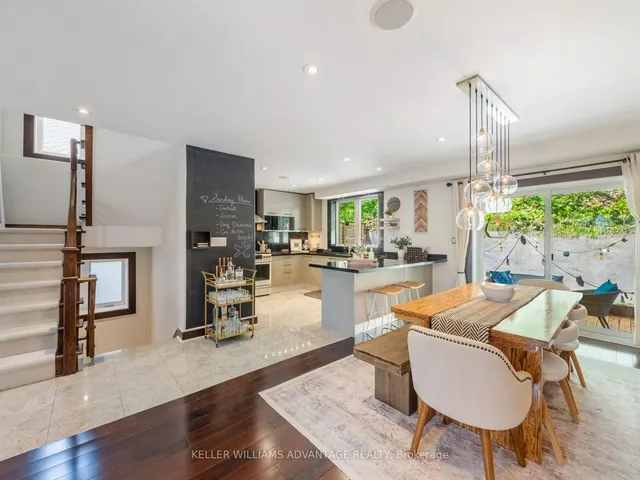 Additional image 10 of 12 Glen Davis Cres