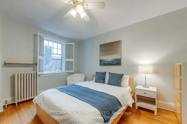 Additional image 18 of 58 Sherwood Ave Unit 14