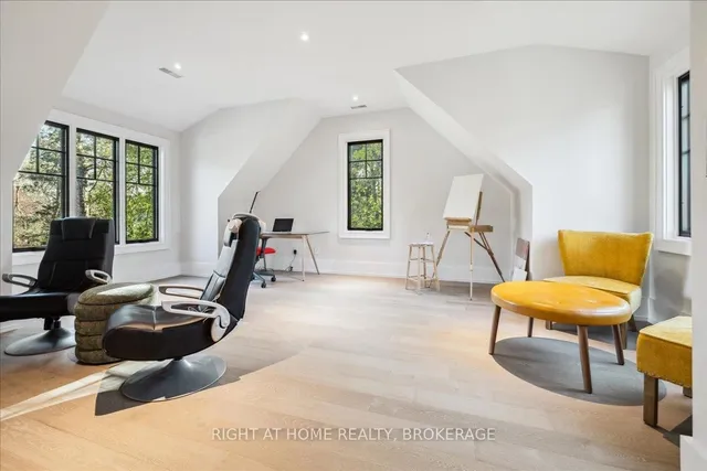 Additional image 39 of 1253 Crawford Crt