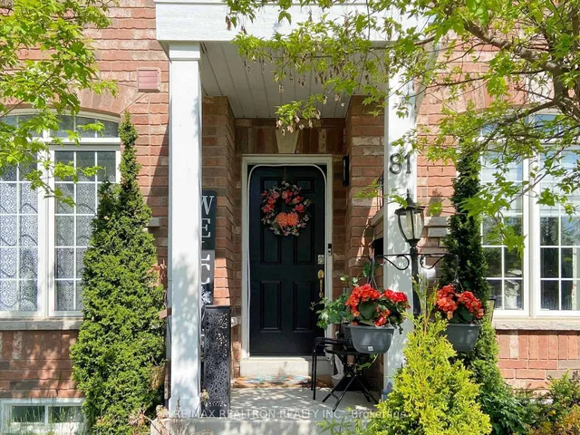 Additional image 3 of 81 Isaac Devins Blvd