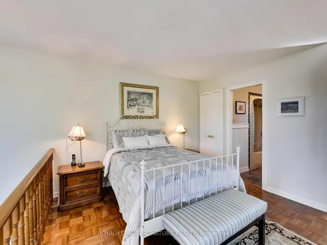 Additional image 18 of 1 Kencliff Cres