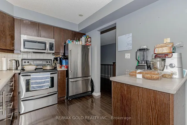 Additional image 22 of 167 Sims Estate Dr