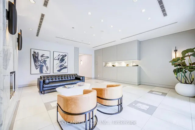 Additional image 39 of 1105 Leslie St Unit 1106