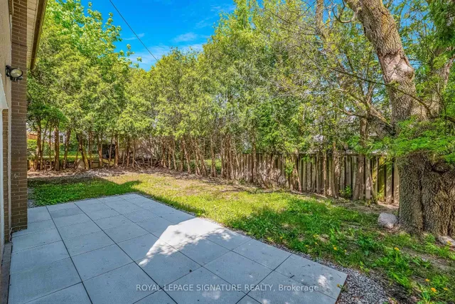 Additional image 36 of 30 Snowcrest Ave