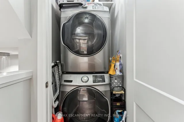 Additional image 17 of 30 Times Square Blvd Unit 305