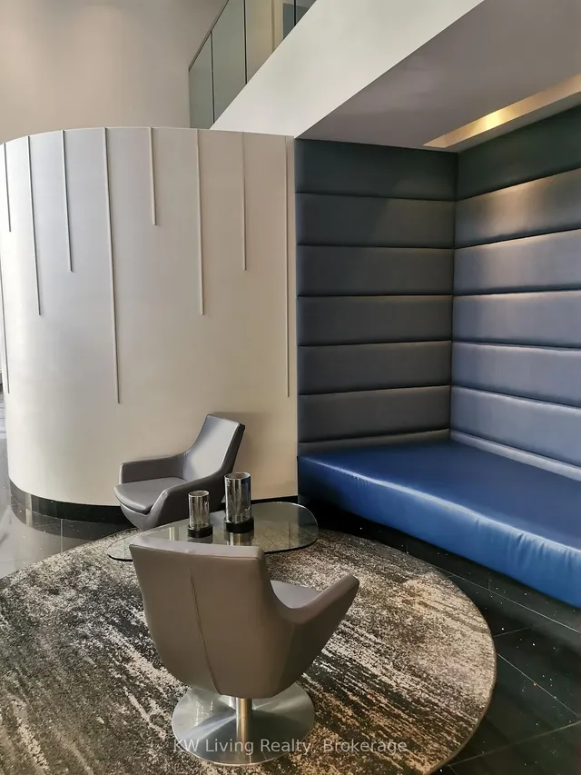 Additional image 10 of 38 Dan Leckie Way Unit 517