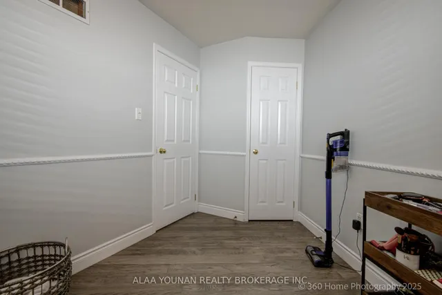 Additional image 36 of 84 Hillgarden Dr