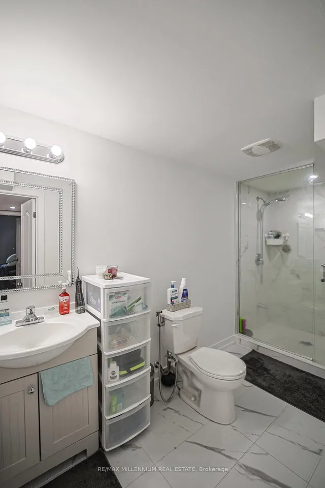 Additional image 47 of 41 Hawtrey Rd