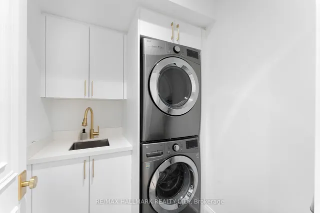 Additional image 21 of 34B Sherwood Ave