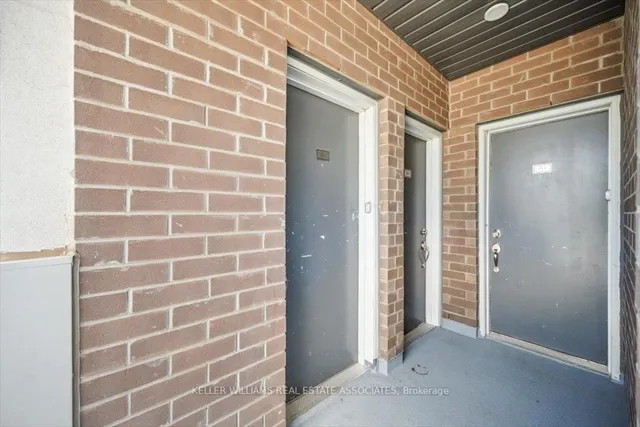 Additional image 2 of 3058 Sixth Line Unit 204