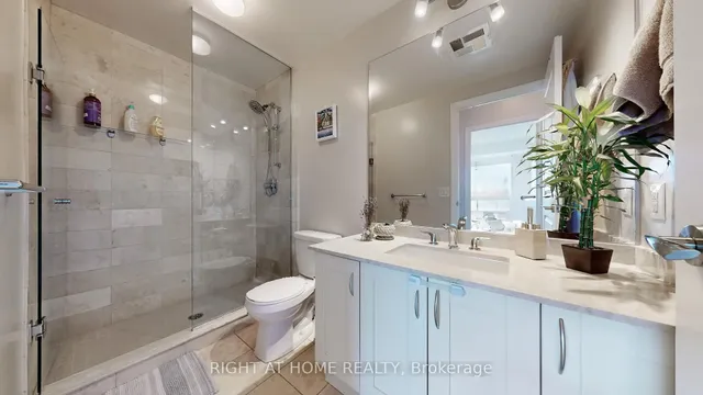 Additional image 15 of 17 Ruddington Dr Unit 308