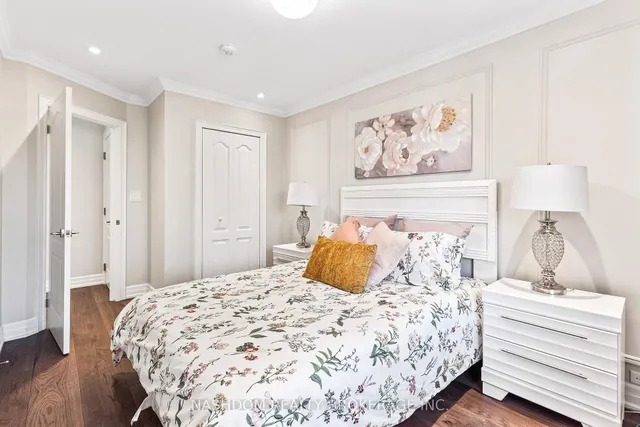 Additional image 20 of 87 Fallingbrook Rd