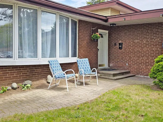 Additional image 2 of 245 Port Union Rd