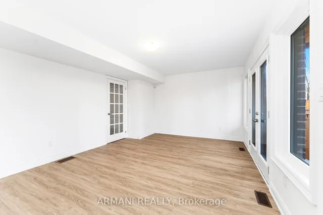 Additional image 37 of 3 George Mckenzie Crt