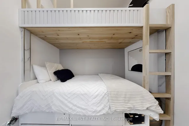 Additional image 21 of 20 Brin Dr Unit 205