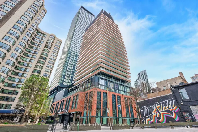 Additional image 2 of 18 Maitland Terr Unit 2107