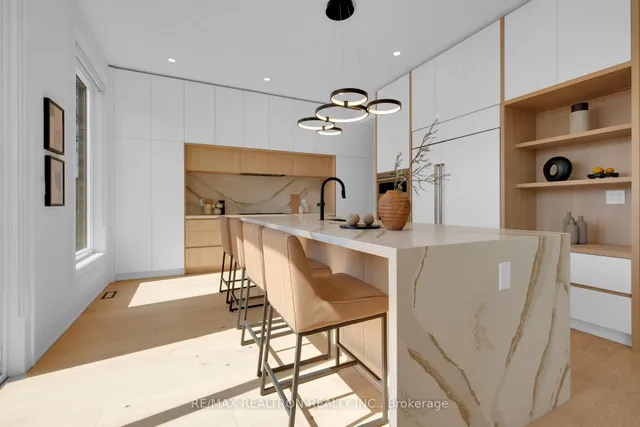 Additional image 11 of 28 Ternhill Cres