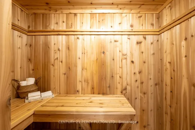 Additional image 45 of 95 Great Oak Dr