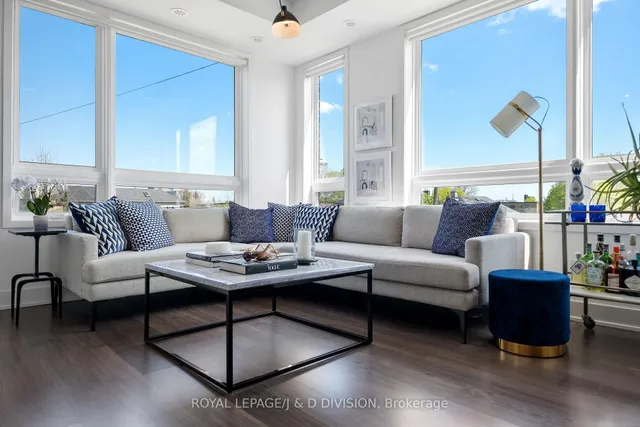 Additional image 12 of 1110 Briar Hill Ave Unit 301