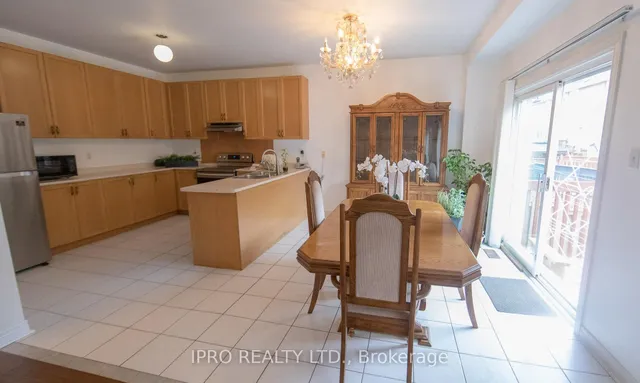 Additional image 10 of 94 Octillo Blvd