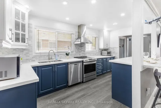 Additional image 12 of 144 Archdekin Dr