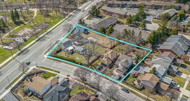 Additional image 5 of 1205 Hammond St