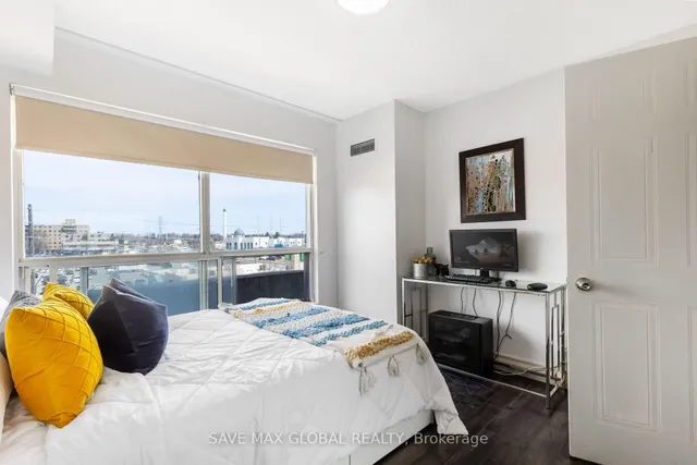 Additional image 22 of 1470 Midland Ave Unit 418