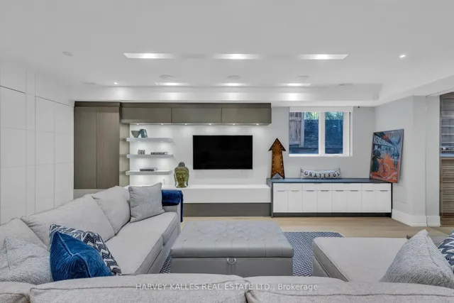 Additional image 42 of 7 Relmar Gdns