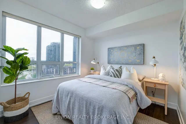 Additional image 15 of 2 Eva Rd Unit 824