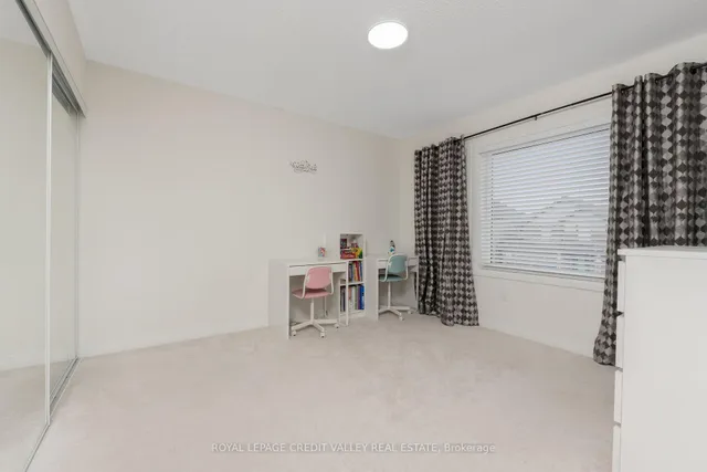 Additional image 27 of 96 Yale Dr