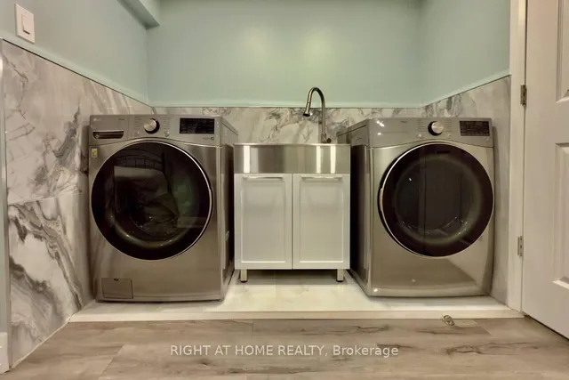 Additional image 37 of 23 Brock St