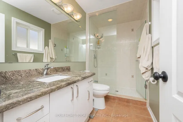 Additional image 25 of 208 Van Scott Dr