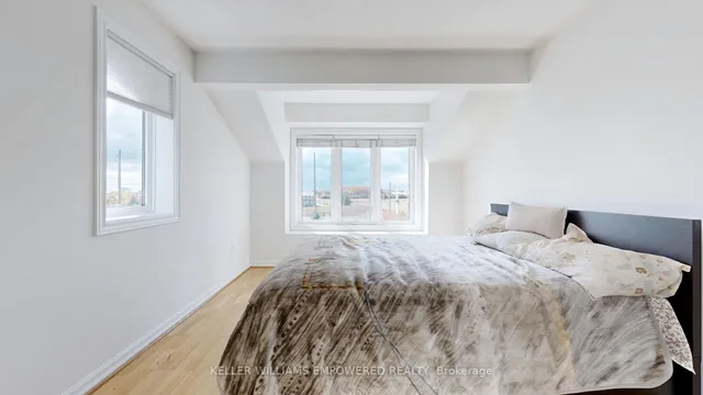 Additional image 22 of 60 Barondale Dr Unit 250