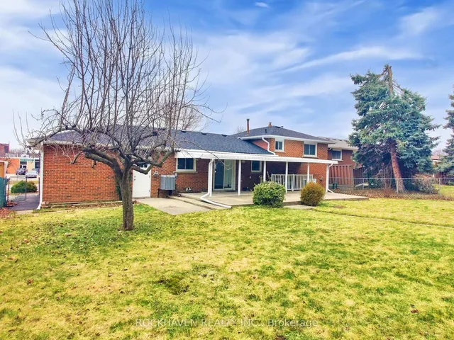 Additional image 29 of 11 Meadowland Gate