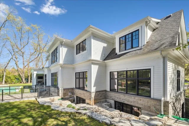 Additional image 8 of 1253 Crawford Crt