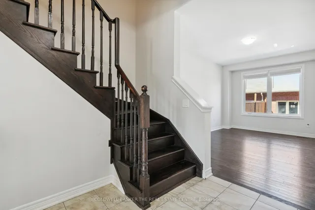 Additional image 6 of 266 Inspire Blvd