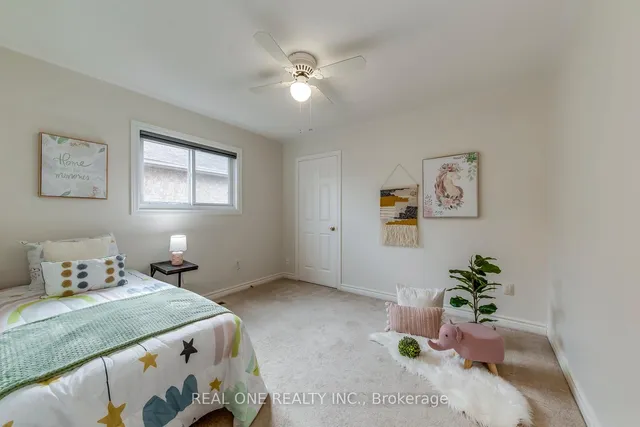 Additional image 30 of 76 Inverhuron Tr