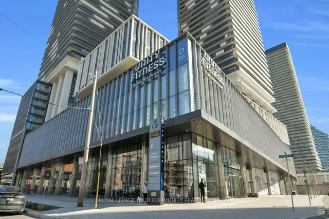 Additional image 49 of 55 Cooper St Unit 3205