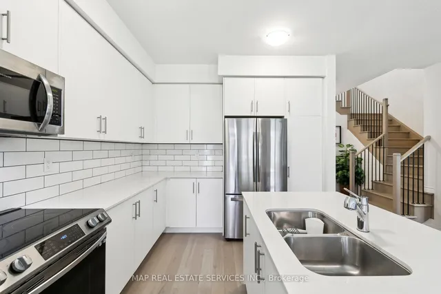 Additional image 20 of 1515 Kovachik Blvd