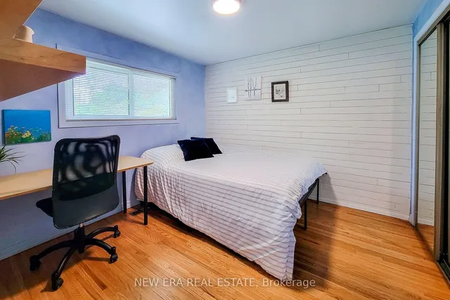 Additional image 31 of 5322 Windermere Dr