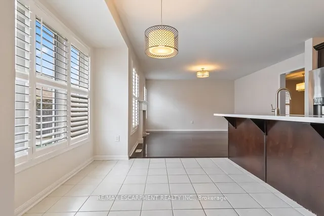 Additional image 17 of 255 Monaghan Cres