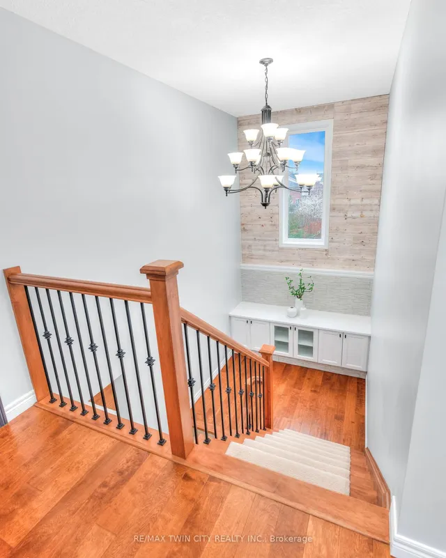 Additional image 19 of 928 Manorbrook Crt