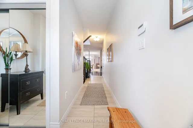 Additional image 6 of 134 Hazelton Ave