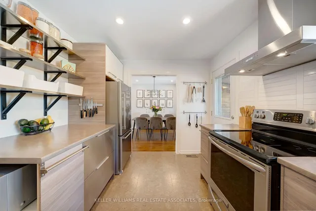 Additional image 14 of 661 Jennifer Cres