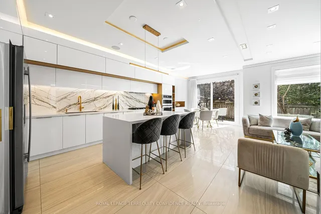 Additional image 6 of 3 Judith Dr