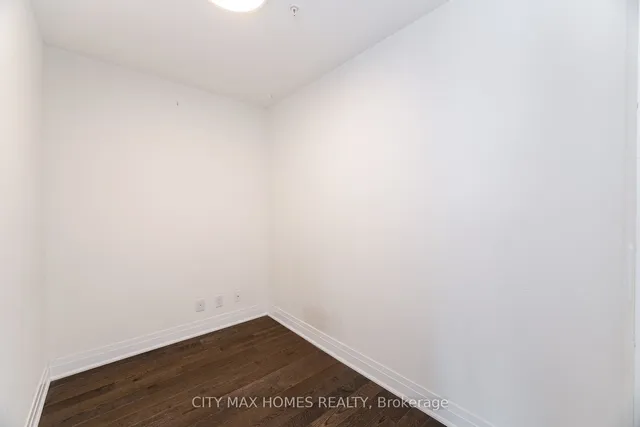 Additional image 16 of 1105 Leger Way Unit 623