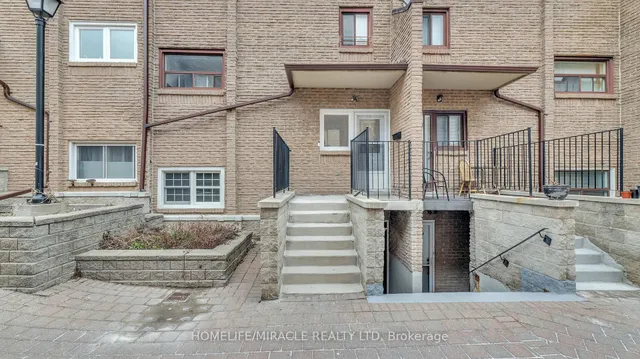 Additional image 7 of 91 Muir Dr Unit 78