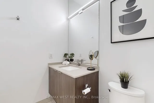 Additional image 24 of 20 Brin Dr Unit 205