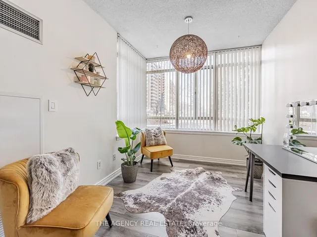 Additional image 11 of 5 Lisa St Unit 107